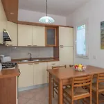 Mari By Interhome Apartment *