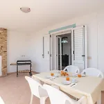 Apartment Mari By Interhome Olbia