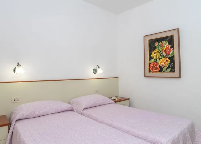 Mari By Interhome *
